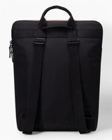 Masao Medium Lotus Backpack