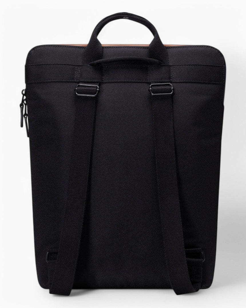 Masao Medium Lotus Backpack
