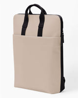 Masao Medium Lotus Backpack
