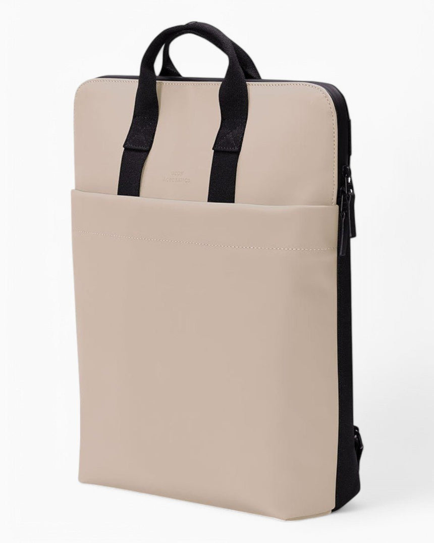 Masao Medium Lotus Backpack