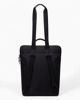 Masao Mini Lotus Backpack
