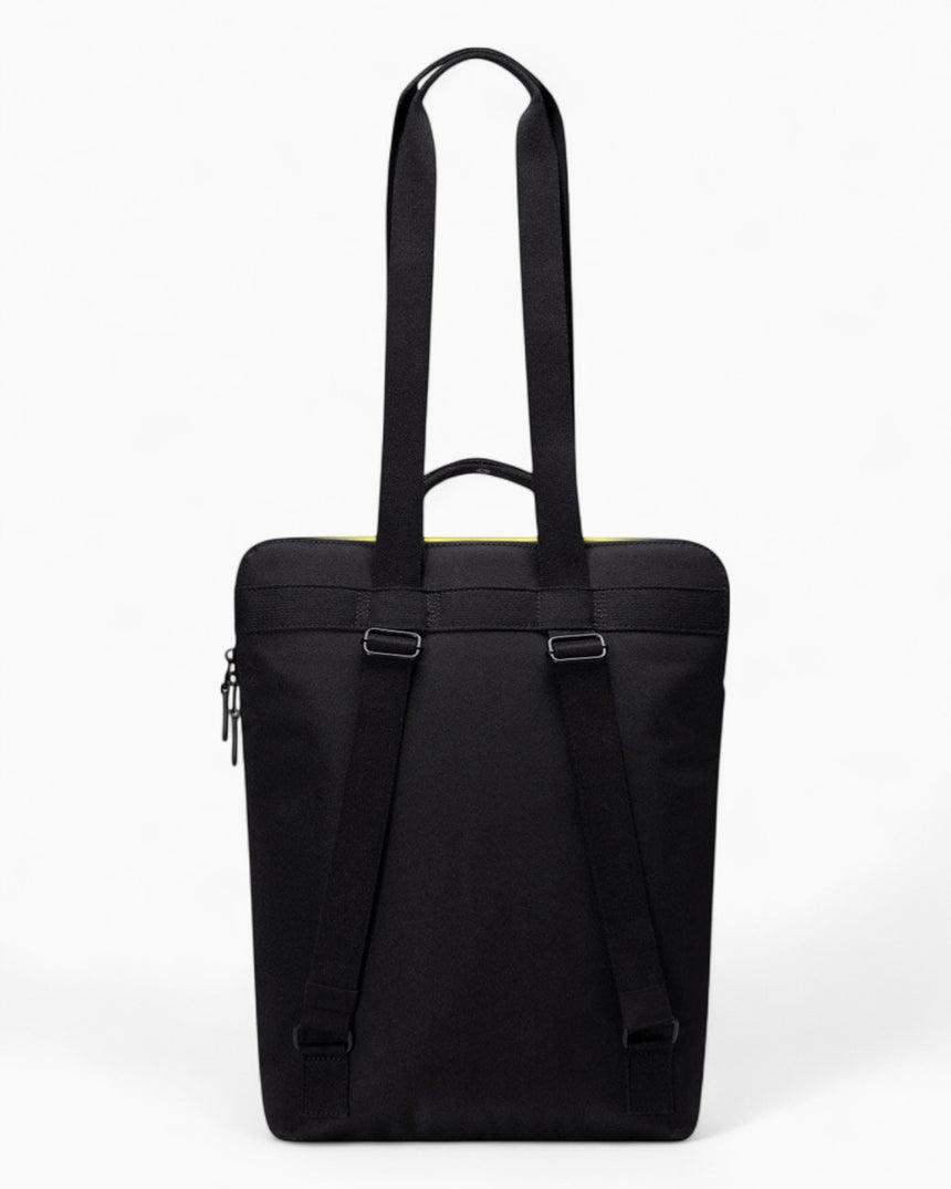 Masao Mini Lotus Backpack