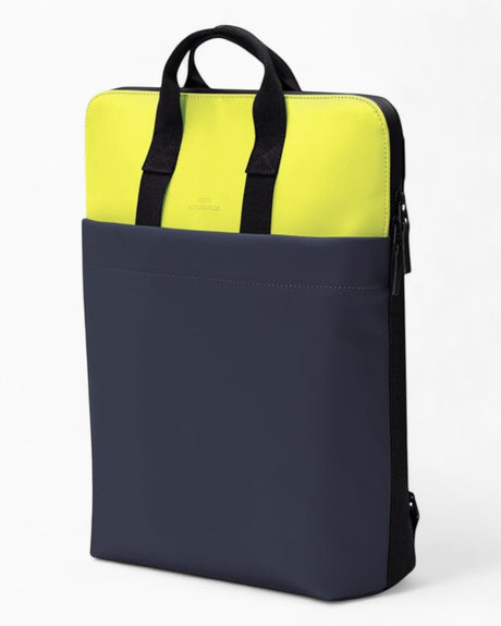 Masao Mini Lotus Backpack