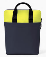 Masao Mini Lotus Backpack