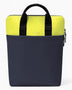 Masao Mini Lotus Backpack