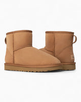 Classic Mini II Women's Boots