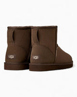 Classic Mini II Women's Boots