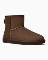 Classic Mini II Women's Boots