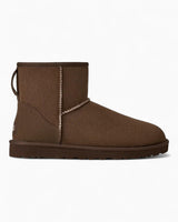 Classic Mini II Women's Boots