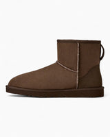 Classic Mini II Women's Boots