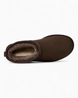Classic Mini II Women's Boots