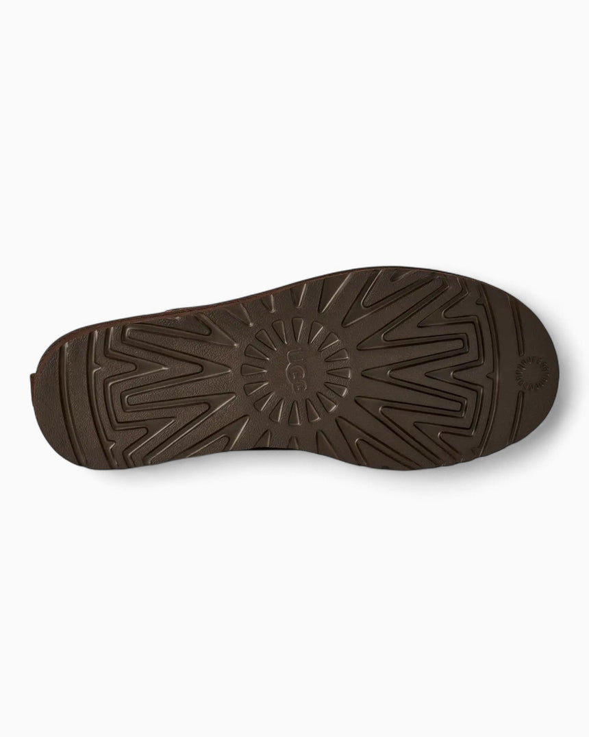Classic Mini II Women's Boots