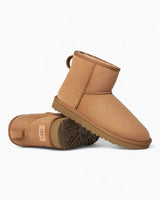 Classic Mini II Women's Boots