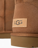 Classic Mini II Women's Boots