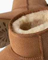 Classic Mini II Women's Boots