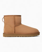 Classic Mini II Women's Boots