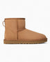 Classic Mini II Women's Boots