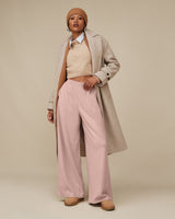 Classic Mini II Women's Boots