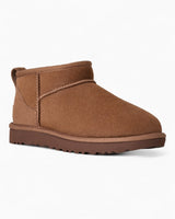 Classic Ultra Mini Women's Boots