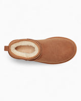 Classic Ultra Mini Women's Boots