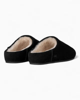 Elea Women's Slip-on