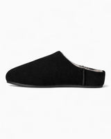 Elea Women's Slip-on
