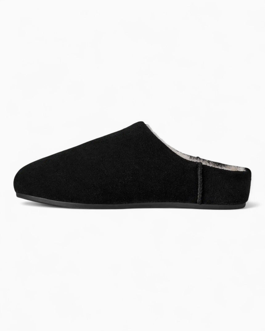 Elea Women's Slip-on