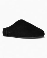 Elea Women's Slip-on