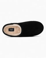 Elea Women's Slip-on