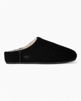 Elea Women's Slip-on