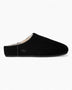 Elea Women's Slip-on