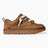 UGG Lo Lowmel Kadın Sneaker Chestnut