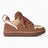 UGG Lowmel Kadın Sneaker Rocky Oak