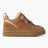 UGG Lowmel Kadın Sneaker Chestnut