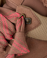UGG Lowmel Kadın Sneaker