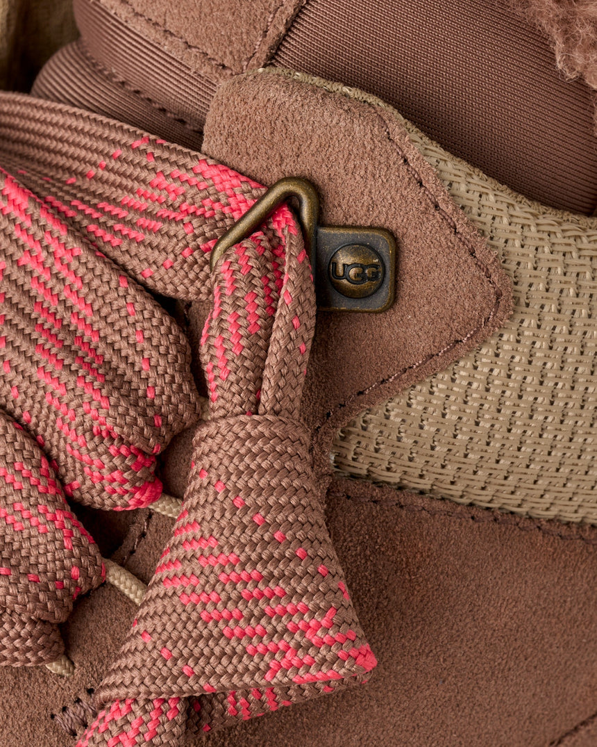 UGG Lowmel Kadın Sneaker
