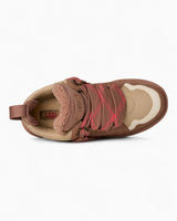 UGG Lowmel Kadın Sneaker
