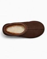 Tasman II Women's Mule