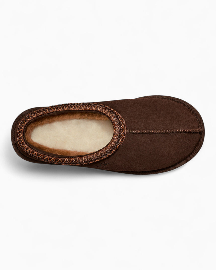 Tasman II Women's Mule