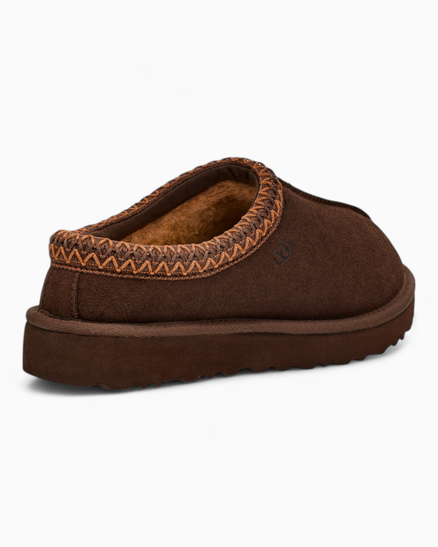 Tasman II Women's Mule