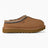 UGG Tasman II Kadın Terlik Chestnut