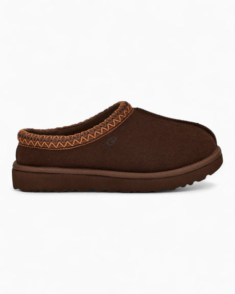 Tasman II Women's Mule