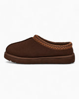 Tasman II Women's Mule