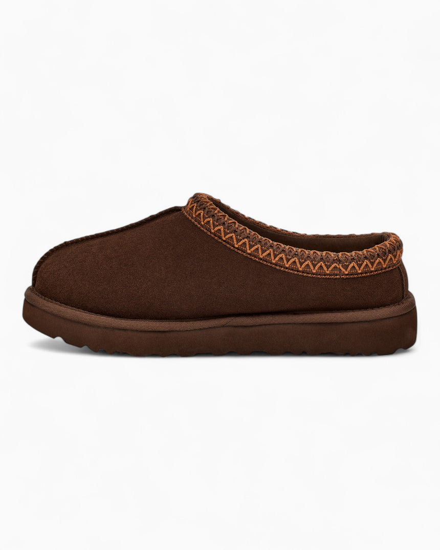 Tasman II Women's Mule