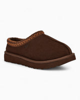 Tasman II Women's Mule