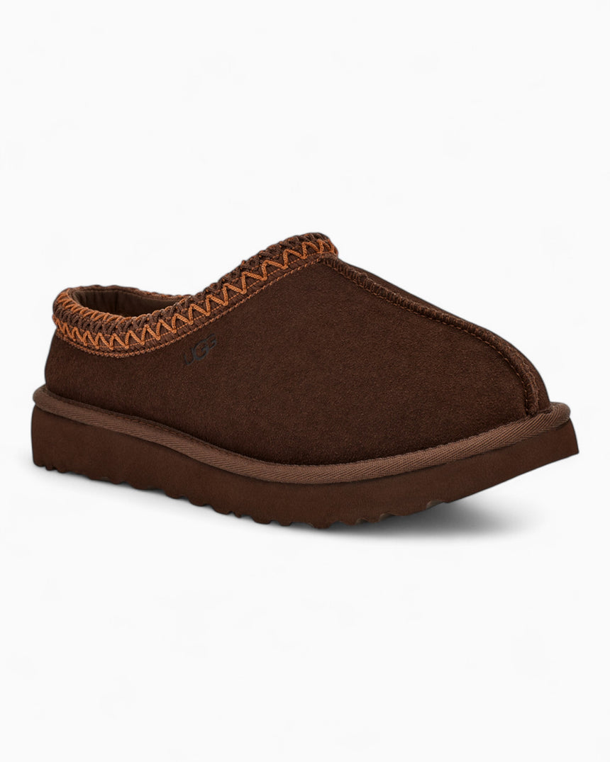 Tasman II Women's Mule