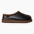 UGG Tasman Leather Regenerate Kadın Terlik Ironwood