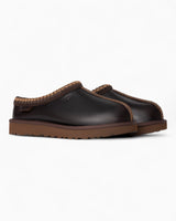UGG Tasman Leather Regenerate Kadın Terlik