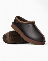 UGG Tasman Leather Regenerate Kadın Terlik