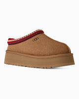 UGG Tazz II Kadın Terlik